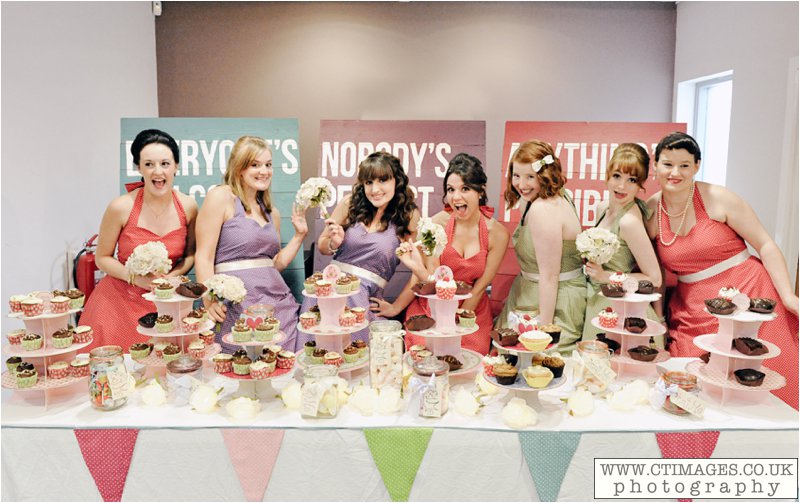 2013-10-22_0016.jpg vintage-cheshire-wedding-photography.jpg