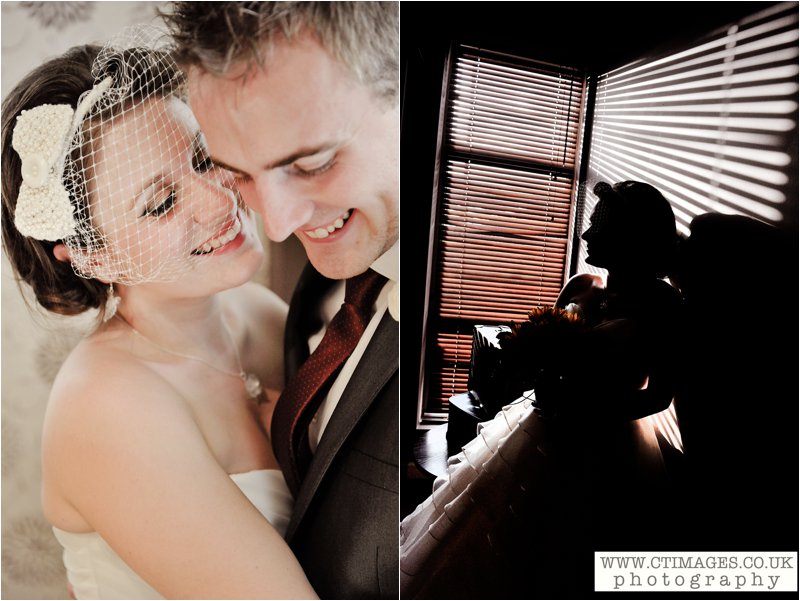 2013-10-22_0017.jpg wedding-photography-manchester-bolton.jpg