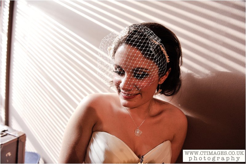 2013-10-22_0018.jpg wedding-photography-manchester.jpg