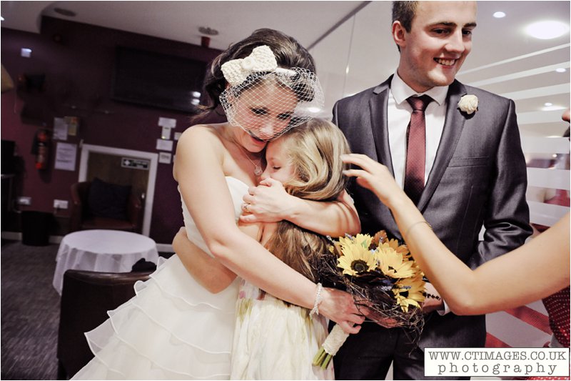 2013-10-22_0019.jpg wedding-photography-manchester-natural.jpg