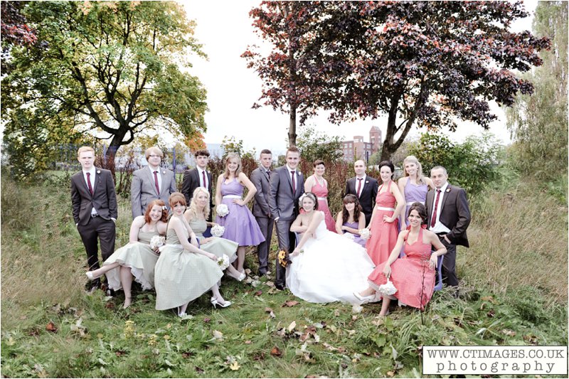 2013-10-22_0021.jpg vintage-weddings-mancheter-photographers.jpg