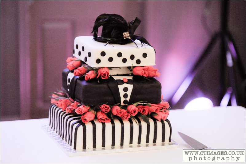 2013-10-22_0022.jpg wedding-cake-manchester.jpg