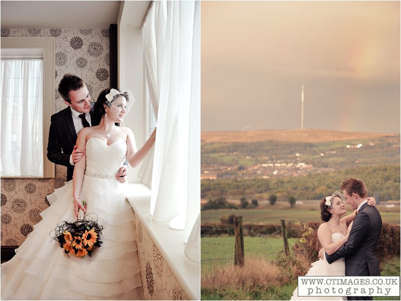 2013-10-22_0023.jpg lancashire-wedding-photographer-1.jpg