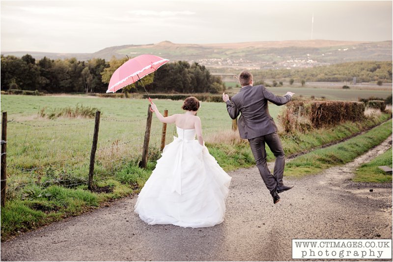 2013-10-22_0024.jpg lancashire-wedding-photography-1.jpg