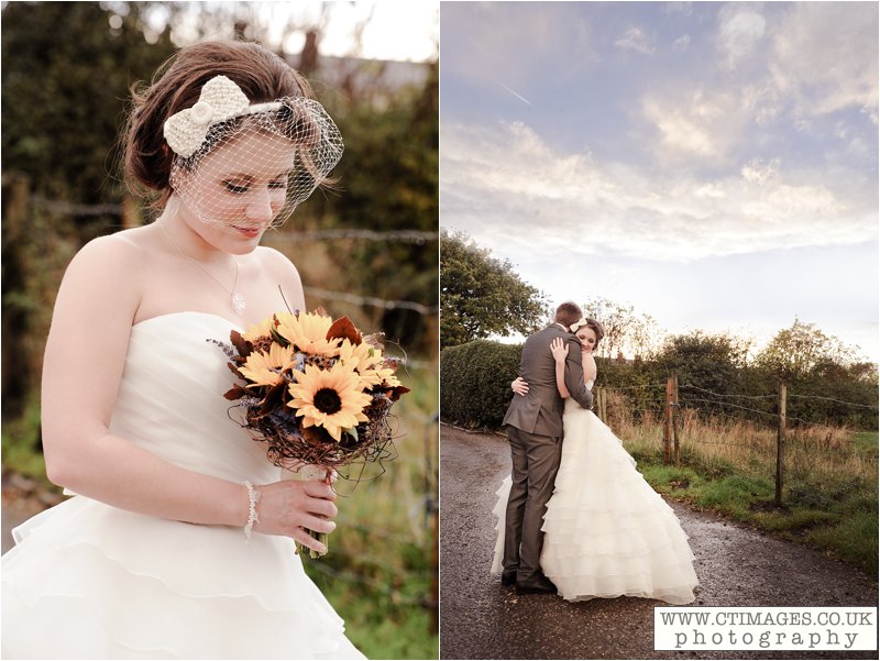 2013-10-22_0025.jpg lancashire-wedding-photography-2jpg
