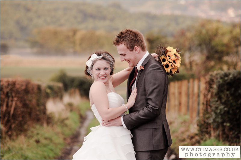 2013-10-22_0026.jpg bury-wedding-photography-1.jpg