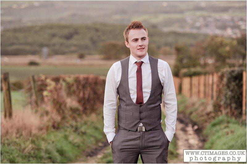 2013-10-22_0027.jpg bury-wedding-photography-2jpg