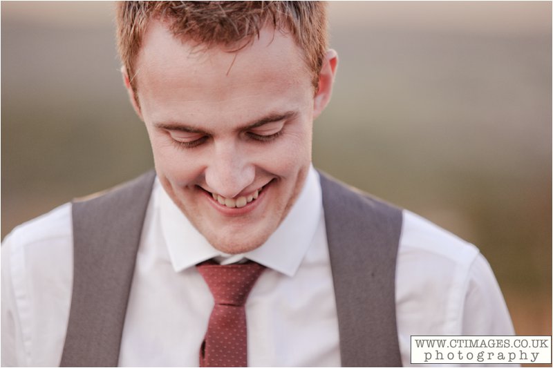 2013-10-22_0028.jpg lancashire-wedding-photography-3jpg