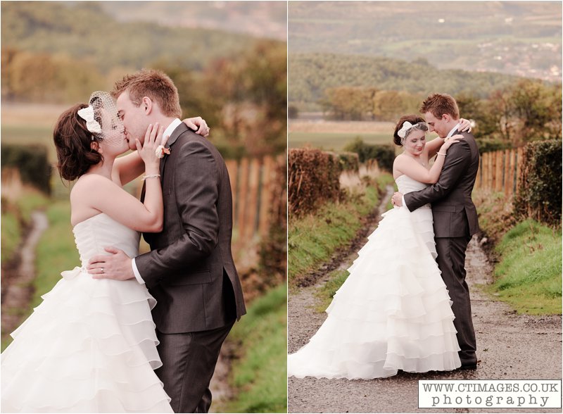 2013-10-22_0029.jpg cheshire-wedding-photography-1jpg