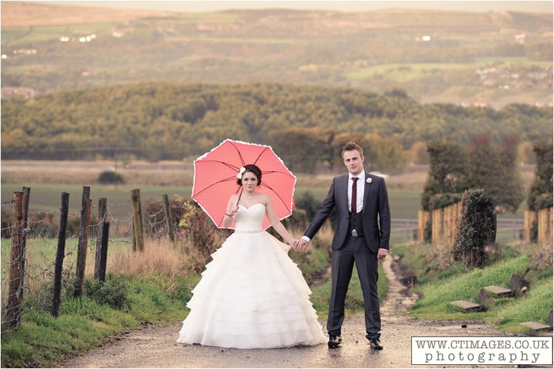 2013-10-22_0031.jpg cheshire-wedding-photography-4.jpg