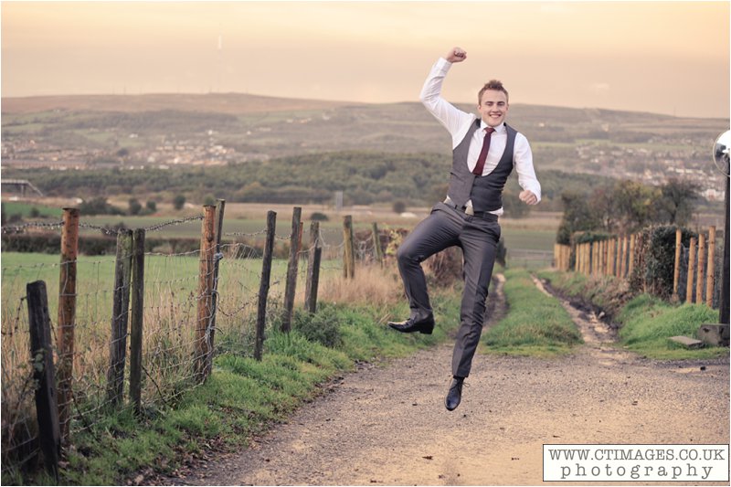 2013-10-22_0033.jpg bolton-wedding-photography-5.jpg