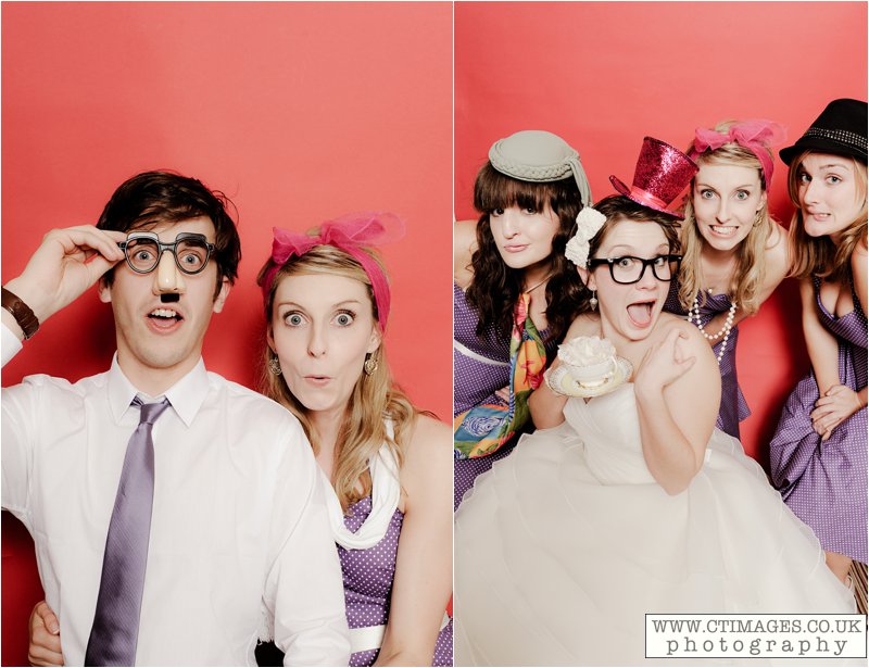 2013-10-22_0039.jpg cheshire-wedding-photography-5.jpg