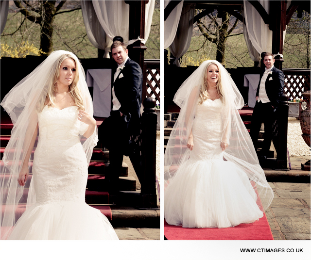 gibbon-bridge-weddings-photography-bride-and-groom