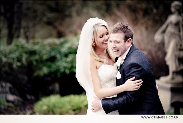 preston-wedding-photography preston-wedding-photography