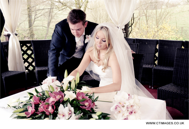 wedding-photography-preston wedding-photography-preston