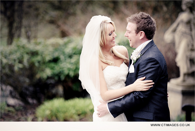 gibbon-bridge-weddings-photography-after-outdoor-ceremony