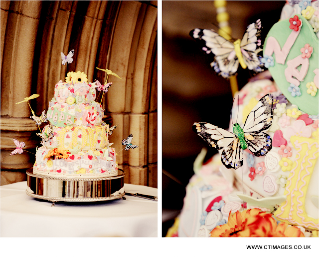 gibbon-bridge-weddings-photography-weddings-cakes