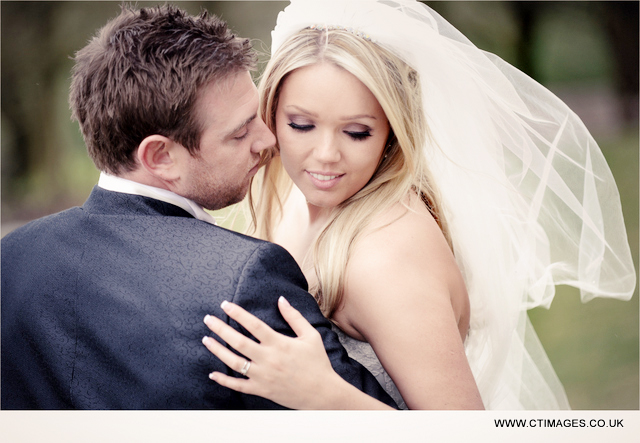wedding-photography-gibbon-bridge wedding-photography-gibbon-bridge