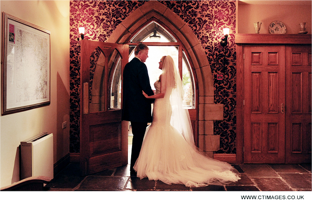 gibbon-bridge-wedding-photography-bride-and-father gibbon-bridge-wedding-photography-bride-and-father