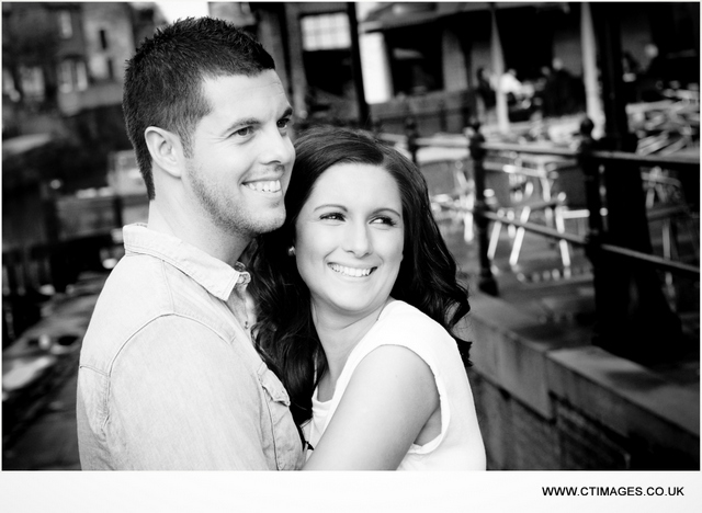 bury wedding photographer