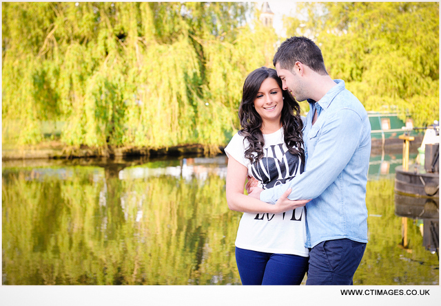 castlefield photographer manchester