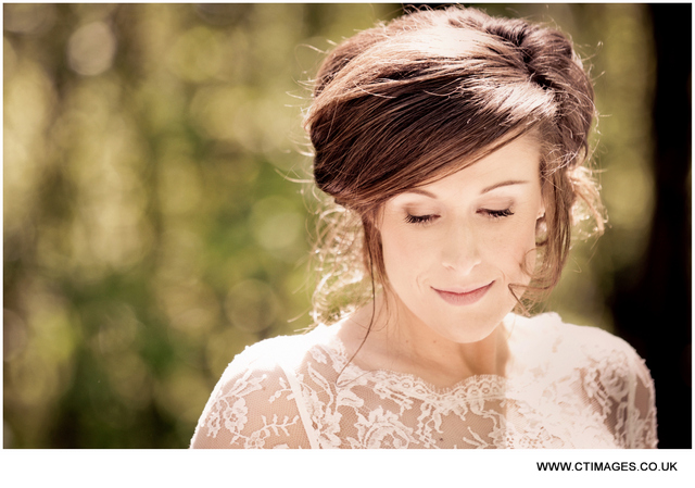 see lancashire wedding photography of Laura and Bens wedding here lancashire-wedding-photography.jpg