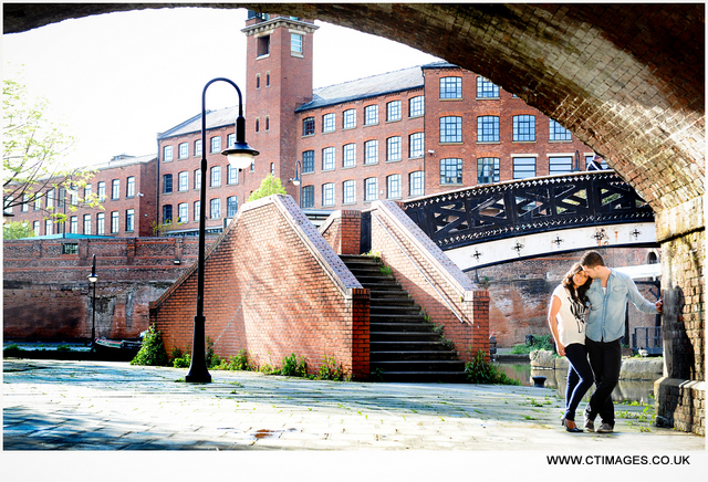 wedding-photography-manchester-engagement