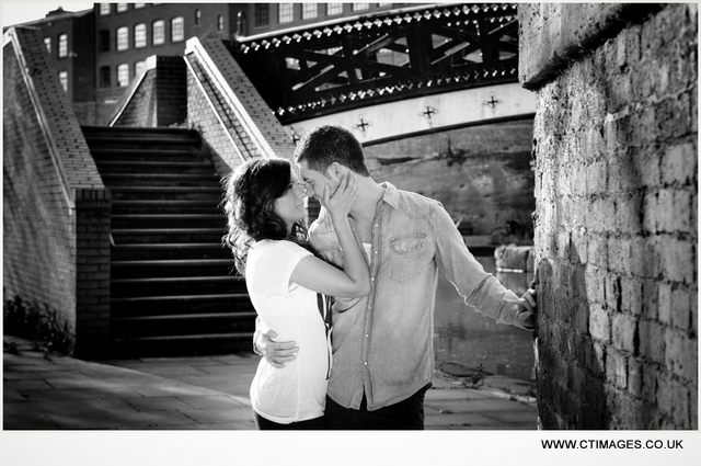 knutsford wedding photography