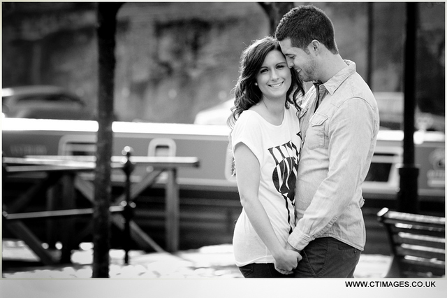 lake district wedding photographers