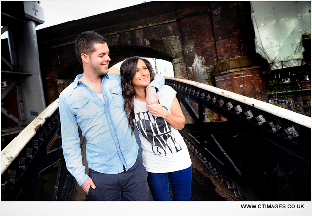 castlefield-manchester-wedding-engagement-photographer