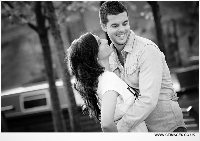 ribble valley wedding photographers