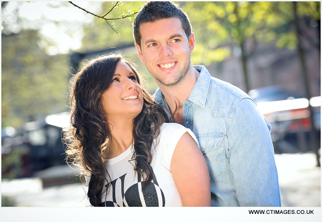 rochdale wedding photographers