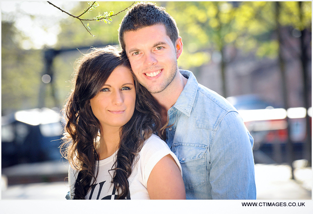 sale wedding photography