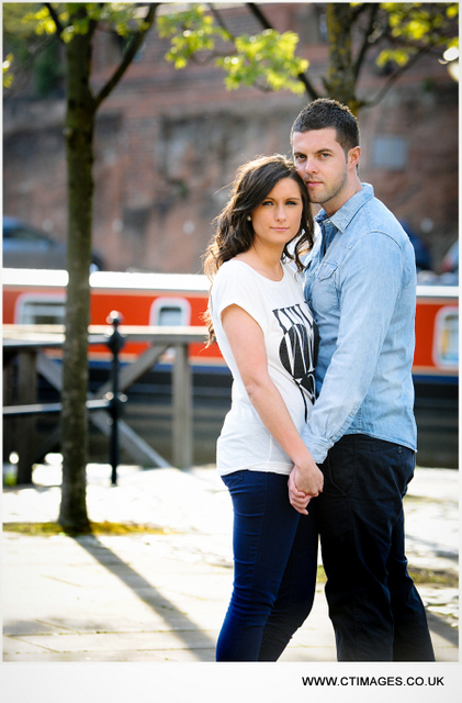 stockport wedding photographers