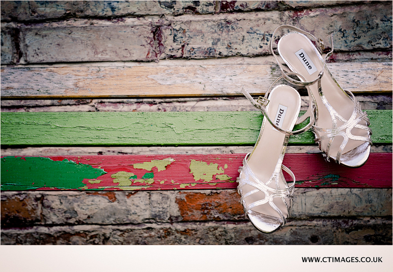 manchester-wedding-photography-silver-wedding-shoes.jpg