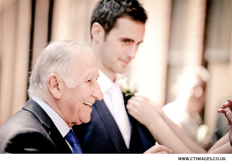 reportage-photography-at-manchester-wedding.jpg