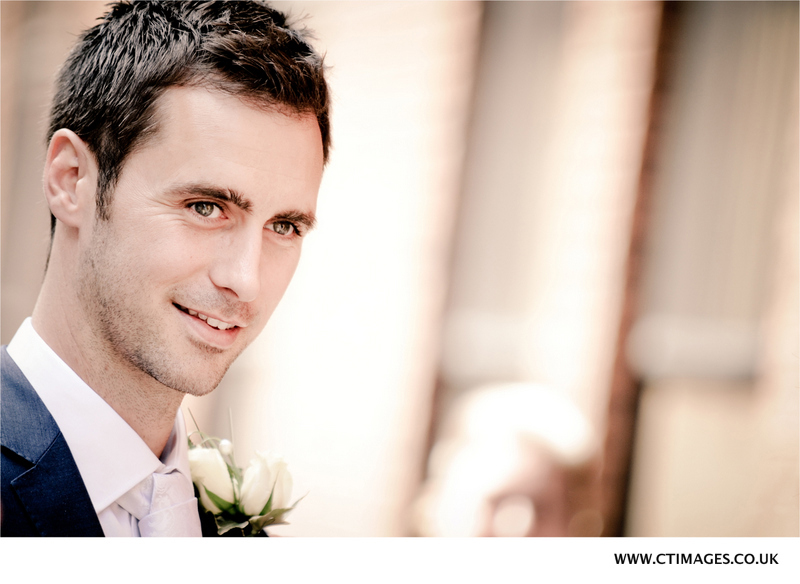 groom-arrives-at-manchester-registery-office-for-wedding.jpg