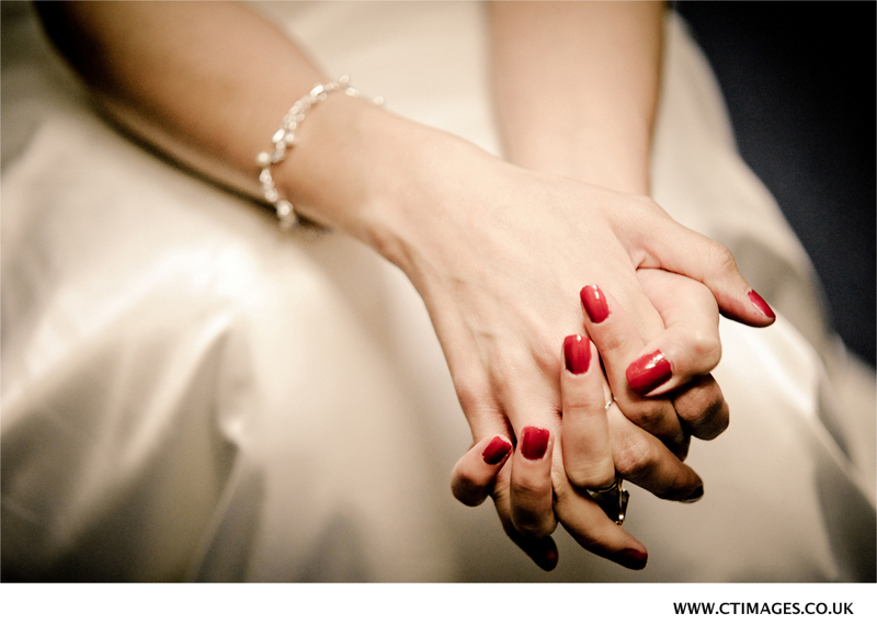 bride-with-red-nails-at-beautiful-manchester-wedding.jpg