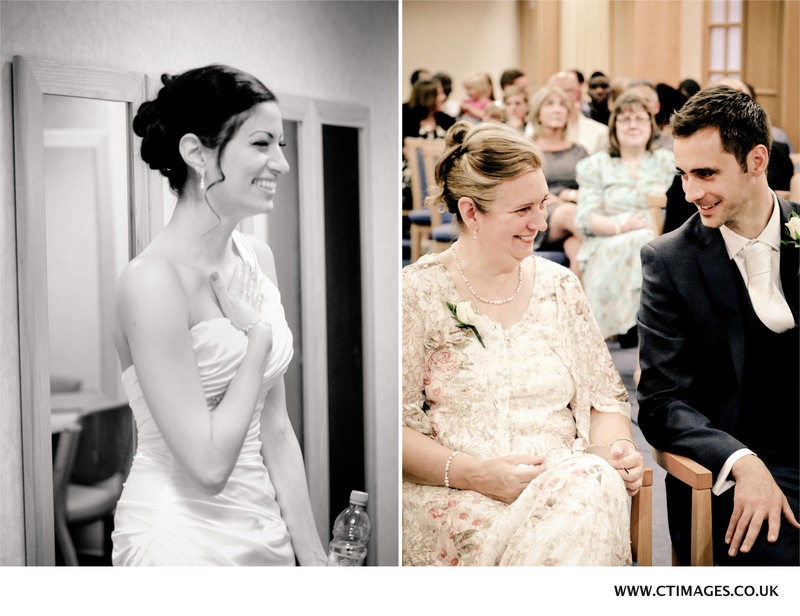 09-manchester-wedding-photography.jpg