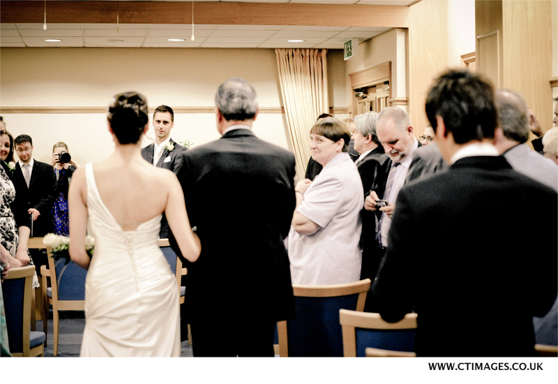 brides-entrance-at-manchester-wedding.jpg