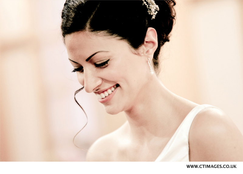 12-manchester-wedding-photography.jpg