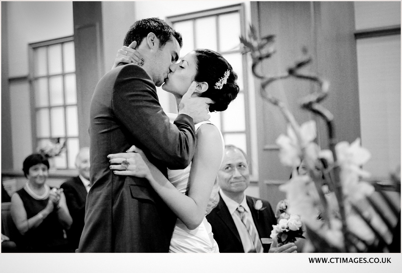 manchester-wedding-photography-reportage.jpg
