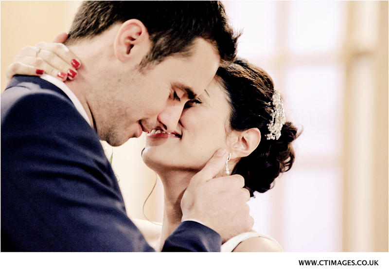 manchester-wedding-photography-natural.jpg
