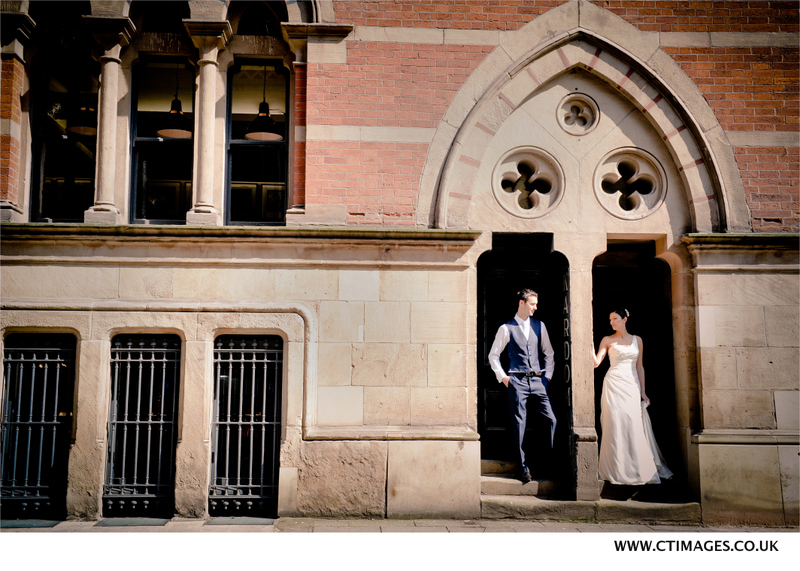 manchester-wedding-photography-venues.jpg