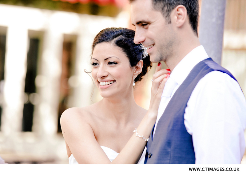 manchester-wedding-photography-top-venues.jpg
