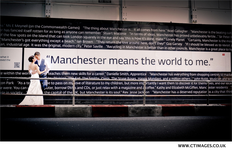 manchester-wedding-photography-photos-on-the-streets.jp[g
