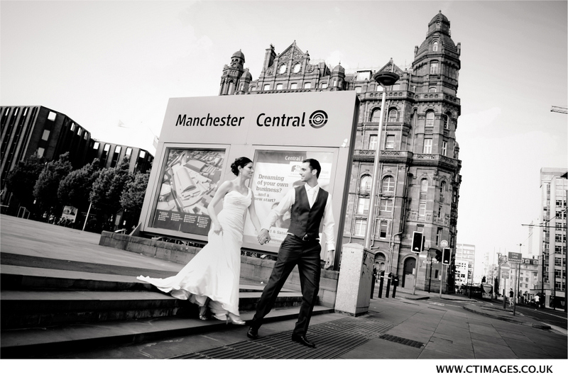 manchester-wedding-photography-by-cat-powell.jpg