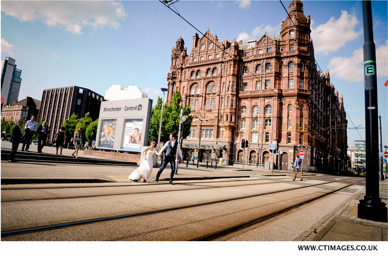 manchester-wedding-photography-venues.jpg