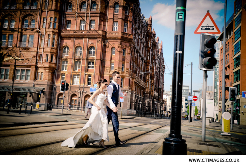 manchester-wedding-photography-near-midland-hotel.jpg