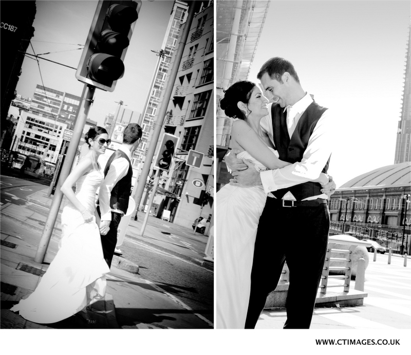 manchester-wedding-photography-urban-weddings.jpg